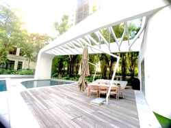 Ardmore Residence (D10), Condominium #308766991